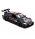 Автомодель TechnoDrive MERCEDES-AMG C63 DTM (250273)