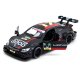 Автомодель TechnoDrive MERCEDES-AMG C63 DTM (250273)