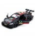 Автомодель TechnoDrive MERCEDES-AMG C63 DTM (250273)