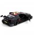 Автомодель TechnoDrive MERCEDES-AMG C63 DTM (250273)