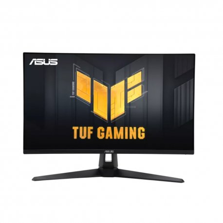 Монитор Asus 27" TUF Gaming VG279QM1A (90LM05X0-B01370)