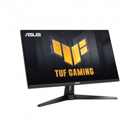 Монитор Asus 27" TUF Gaming VG279QM1A (90LM05X0-B01370)