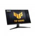 Монитор Asus 27" TUF Gaming VG279QM1A (90LM05X0-B01370)