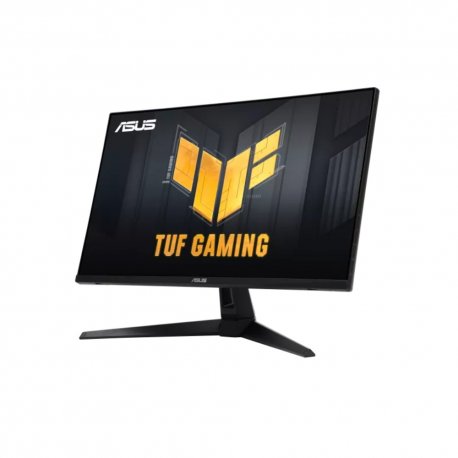 Монитор Asus 27" TUF Gaming VG279QM1A (90LM05X0-B01370)