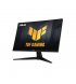 Монитор Asus 27" TUF Gaming VG279QM1A (90LM05X0-B01370)