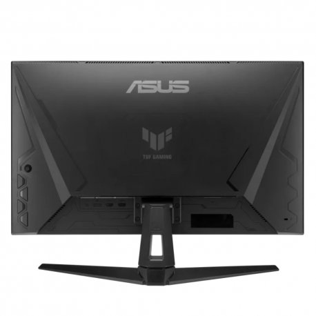 Монитор Asus 27" TUF Gaming VG279QM1A (90LM05X0-B01370)
