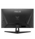 Монитор Asus 27" TUF Gaming VG279QM1A (90LM05X0-B01370)