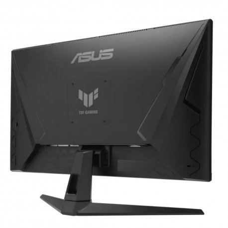Монитор Asus 27" TUF Gaming VG279QM1A (90LM05X0-B01370)