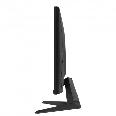 Монитор Asus 27" TUF Gaming VG279QM1A (90LM05X0-B01370)