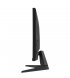 Монитор Asus 27" TUF Gaming VG279QM1A (90LM05X0-B01370)