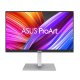 Монитор Asus 27" ProArt PA278CGV (90LM05L1-B04370)