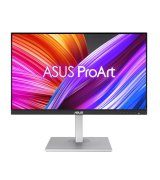 Монітор Asus 27" ProArt PA278CGV (90LM05L1-B04370)