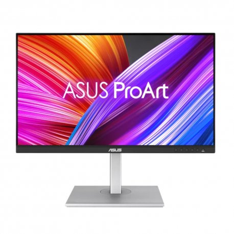 Монитор Asus 27" ProArt PA278CGV (90LM05L1-B04370)
