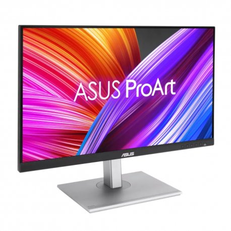 Монитор Asus 27" ProArt PA278CGV (90LM05L1-B04370)