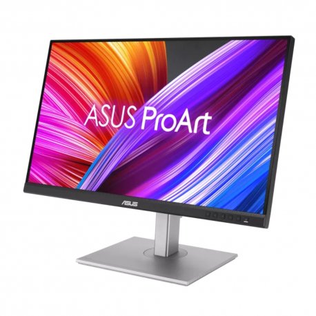 Монитор Asus 27" ProArt PA278CGV (90LM05L1-B04370)