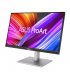Монитор Asus 27" ProArt PA278CGV (90LM05L1-B04370)