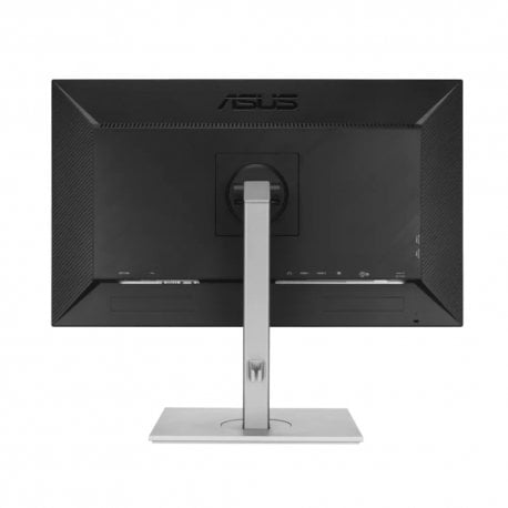 Монитор Asus 27" ProArt PA278CGV (90LM05L1-B04370)