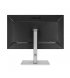 Монитор Asus 27" ProArt PA278CGV (90LM05L1-B04370)