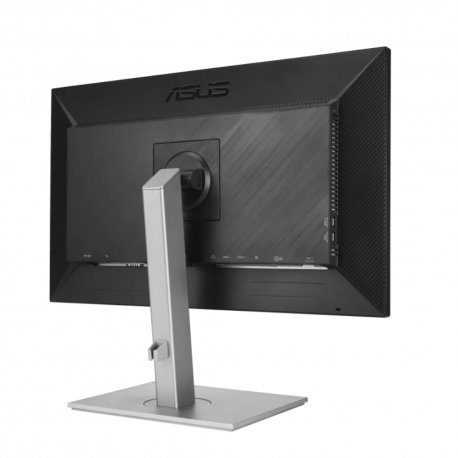 Монитор Asus 27" ProArt PA278CGV (90LM05L1-B04370)