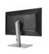 Монитор Asus 27" ProArt PA278CGV (90LM05L1-B04370)