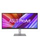 Монитор Asus 34.1" ASUS ProArt PA34VCNV (90LM04A0-B02370)