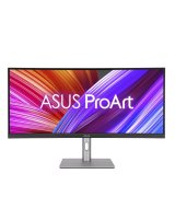 Монітор Asus 34.1" ASUS ProArt PA34VCNV (90LM04A0-B02370)