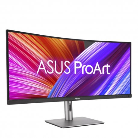 Монитор Asus 34.1" ASUS ProArt PA34VCNV (90LM04A0-B02370)