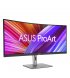 Монитор Asus 34.1" ASUS ProArt PA34VCNV (90LM04A0-B02370)