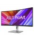 Монитор Asus 34.1" ASUS ProArt PA34VCNV (90LM04A0-B02370)