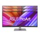 Монитор Asus 34.1" ASUS ProArt PA34VCNV (90LM04A0-B02370)