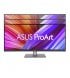 Монитор Asus 34.1" ASUS ProArt PA34VCNV (90LM04A0-B02370)