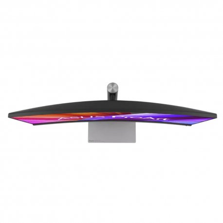 Монитор Asus 34.1" ASUS ProArt PA34VCNV (90LM04A0-B02370)