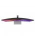 Монитор Asus 34.1" ASUS ProArt PA34VCNV (90LM04A0-B02370)