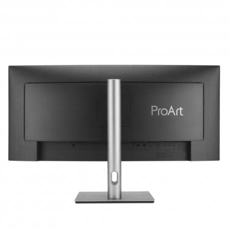 Монитор Asus 34.1" ASUS ProArt PA34VCNV (90LM04A0-B02370)