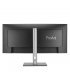 Монитор Asus 34.1" ASUS ProArt PA34VCNV (90LM04A0-B02370)