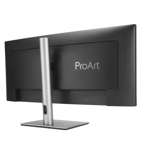 Монитор Asus 34.1" ASUS ProArt PA34VCNV (90LM04A0-B02370)