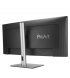 Монитор Asus 34.1" ASUS ProArt PA34VCNV (90LM04A0-B02370)