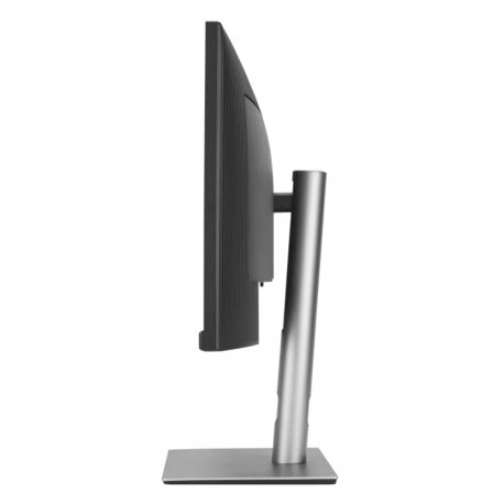 Монитор Asus 34.1" ASUS ProArt PA34VCNV (90LM04A0-B02370)