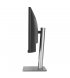Монитор Asus 34.1" ASUS ProArt PA34VCNV (90LM04A0-B02370)