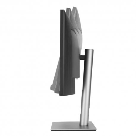 Монитор Asus 34.1" ASUS ProArt PA34VCNV (90LM04A0-B02370)