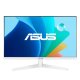 Монітор Asus 23.8" ASUS VY249HF-W (90LM06A4-B03A70) Монітор Asus 23.8" ASUS VY249HF-W (90LM06A4-B03A70)