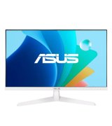 Монітор Asus 23.8" ASUS VY249HF-W (90LM06A4-B03A70)
