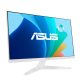 Монітор Asus 23.8" ASUS VY249HF-W (90LM06A4-B03A70) Монітор Asus 23.8" ASUS VY249HF-W (90LM06A4-B03A70)