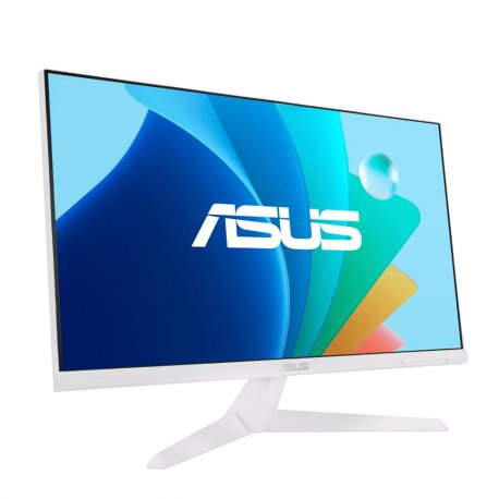 Монітор Asus 23.8" ASUS VY249HF-W (90LM06A4-B03A70)