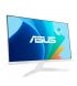 Монітор Asus 23.8" ASUS VY249HF-W (90LM06A4-B03A70)
