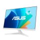 Монітор Asus 23.8" ASUS VY249HF-W (90LM06A4-B03A70) Монітор Asus 23.8" ASUS VY249HF-W (90LM06A4-B03A70)