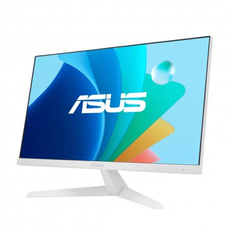 Монітор Asus 23.8" ASUS VY249HF-W (90LM06A4-B03A70)