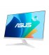 Монітор Asus 23.8" ASUS VY249HF-W (90LM06A4-B03A70)