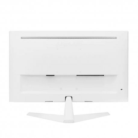 Монітор Asus 23.8" ASUS VY249HF-W (90LM06A4-B03A70)