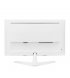 Монітор Asus 23.8" ASUS VY249HF-W (90LM06A4-B03A70)